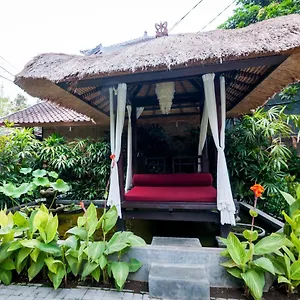  Villa Mason Indonesia